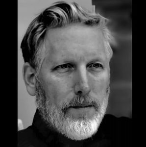 Meet your Posher, Paul